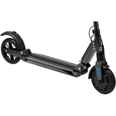 Электросамокат Generic E-twow S2 MASTER Электросамокат Generic E-twow S2 MASTER
