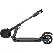 Электросамокат Generic E-twow S2 MASTER