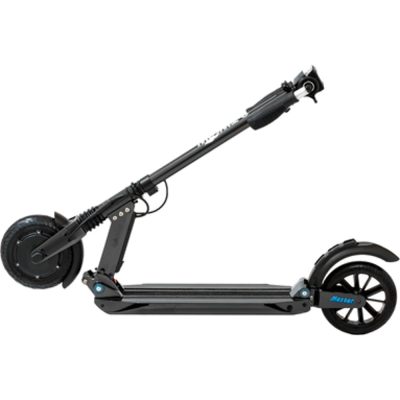 Электросамокат Generic E-twow S2 MASTER Электросамокат Generic E-twow S2 MASTER