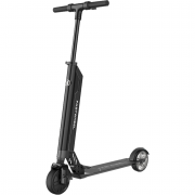 Электросамокат Fastwheel F0