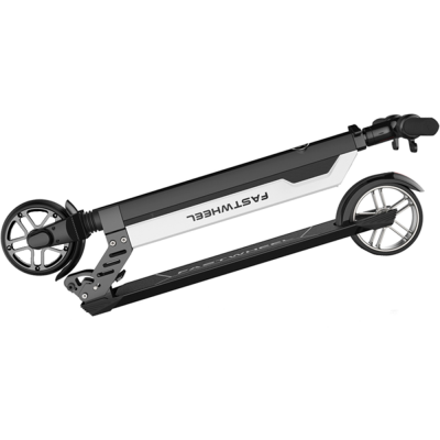 Электросамокат Fastwheel F0 Электросамокат Fastwheel F0