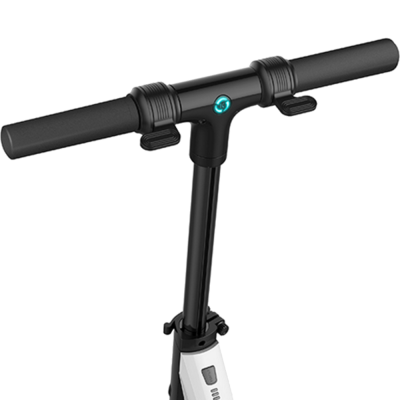 Электросамокат Fastwheel F0 Электросамокат Fastwheel F0