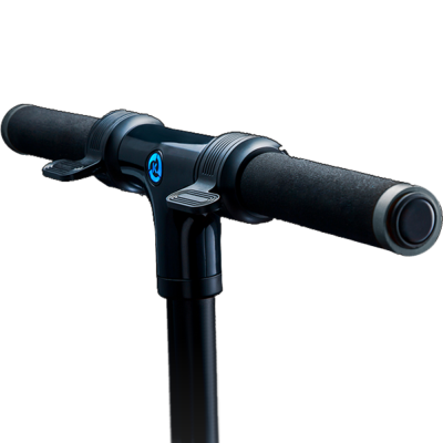 Электросамокат Fastwheel F0 Электросамокат Fastwheel F0