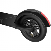 Электросамокат Fastwheel F0