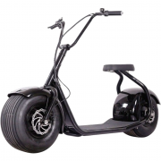 Электросамокат Citi COCO