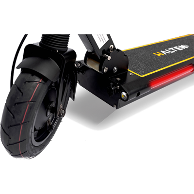 Электросамокат Halten RS-01 Pro Электросамокат Halten RS-01 Pro