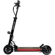 Электросамокат Halten RS-01 Pro