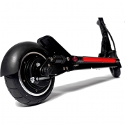 Электросамокат Halten RS-01 Pro