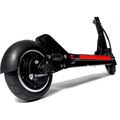 Электросамокат Halten RS-01 Pro Электросамокат Halten RS-01 Pro