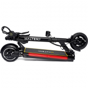 Электросамокат Halten RS-01 Pro