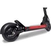 Электросамокат Halten RS-01 v2