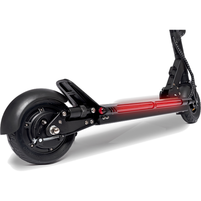 Электросамокат Halten RS-01 v2 Электросамокат Halten RS-01 v2