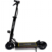 Электросамокат Halten RS-01 v2