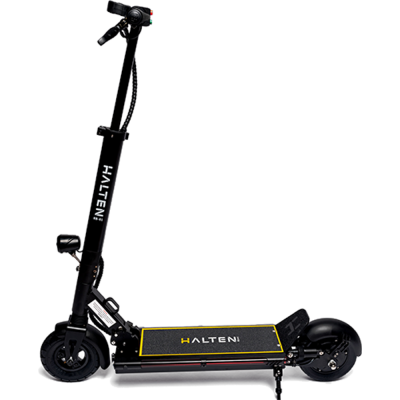 Электросамокат Halten RS-01 v2 Электросамокат Halten RS-01 v2