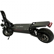 Электросамокат Halten RS-02 v2