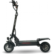 Электросамокат Halten RS-02 v2