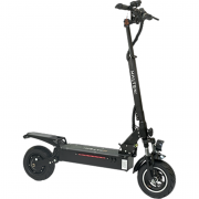 Электросамокат Halten RS-02 v2