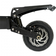 Электросамокат Halten RS-03 v2