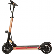 Электросамокат Halten Cross