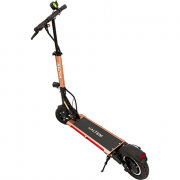 Электросамокат Halten Cross