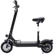 Электросамокат Halten V11200