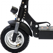 Электросамокат Halten V11200