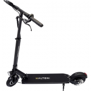 Электросамокат Halten RS-01