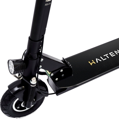 Электросамокат Halten RS-01 Электросамокат Halten RS-01