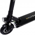 Электросамокат Halten RS-01 Электросамокат Halten RS-01