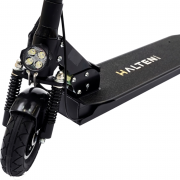 Электросамокат Halten RS-01