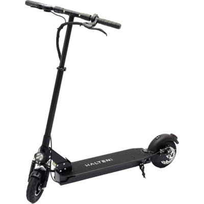 Электросамокат Halten RS-01 Электросамокат Halten RS-01