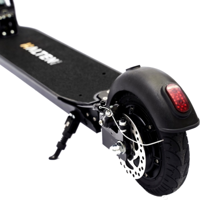 Электросамокат Halten RS-01 Электросамокат Halten RS-01