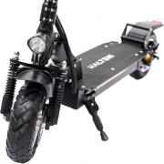 Электросамокат Halten RS-02