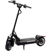 Электросамокат Halten RS-03