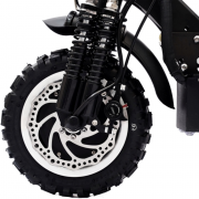 Электросамокат Halten RS-03