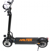 Электросамокат Halten V2 1200