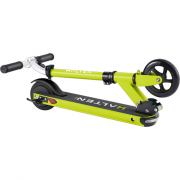 Электросамокат Halten Junior