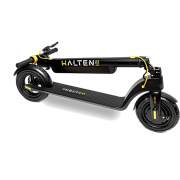 Электросамокат Halten Lite Plus