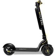 Электросамокат Halten Lite Plus