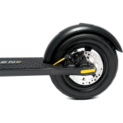 Электросамокат Halten Lite Plus