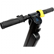 Электросамокат Halten Lite Plus