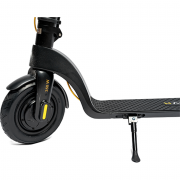 Электросамокат Halten Lite Plus