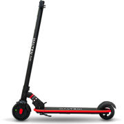 Электросамокат Halten Smile