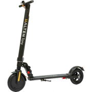 Электросамокат Halten Tony v2