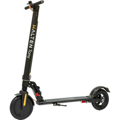 Электросамокат Halten Tony v1 Электросамокат Halten Tony v1