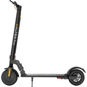 Электросамокат Halten Tony v2