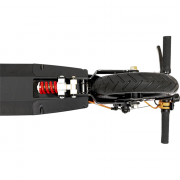 Электросамокат Halten Tony v2