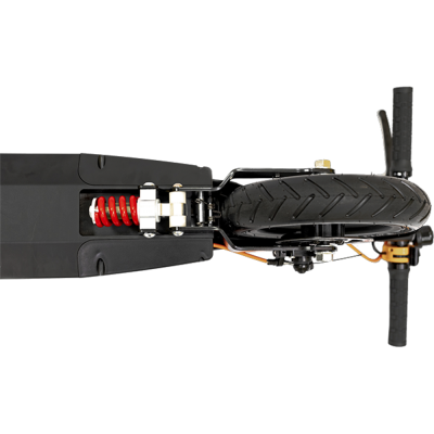 Электросамокат Halten Tony v2 Электросамокат Halten Tony v2