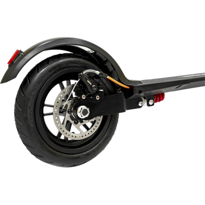 Электросамокат Halten Tony v2 Электросамокат Halten Tony v2