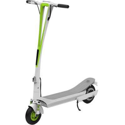 Электросамокат Inmotion L6 Электросамокат Inmotion L6